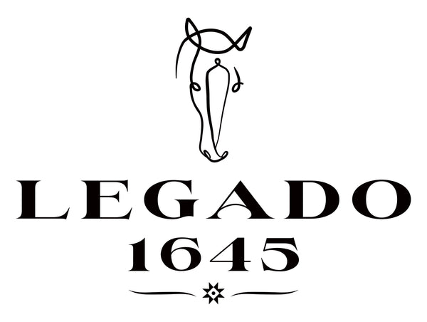 LEGADO1645